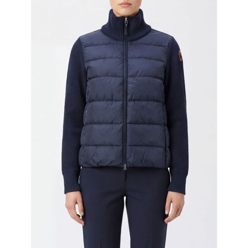 Parajumpers Women Jacket Woman Parajumpers